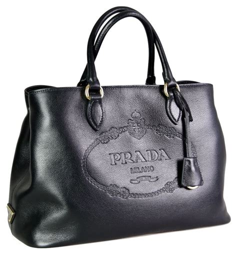 prada tasche black friday|Prada Clearance Designer Handbags, Purses & Wallets For .